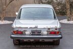 Thumbnail Photo 5 for 1974 BMW 3.0