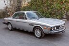 Thumbnail Photo 2 for 1974 BMW 3.0
