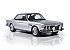 1974 BMW 3.0