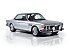 1974 BMW 3.0