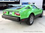 Thumbnail Photo 5 for 1974 Bricklin SV-1