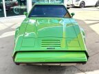 Thumbnail Photo 2 for 1974 Bricklin SV-1