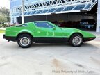 Thumbnail Photo 4 for 1974 Bricklin SV-1