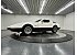 1974 Bricklin SV-1
