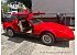 1974 Bricklin SV-1