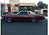 1974 Buick Century