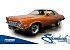 1974 Buick Century