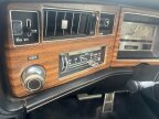 Thumbnail Photo 3 for 1974 Buick Electra Limited Coupe for Sale by Owner