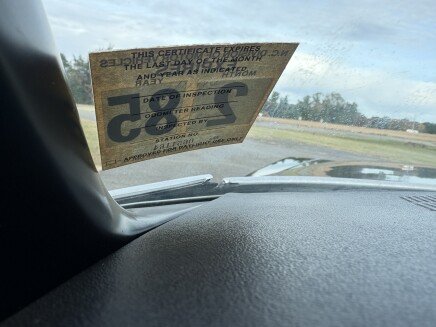 Photo 1 for 1974 Buick Electra Limited Coupe for Sale by Owner