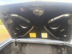 Thumbnail Photo 2 for 1974 Buick Electra Limited Coupe for Sale by Owner