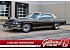 1974 Buick Electra