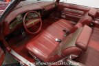 Thumbnail Photo 4 for 1974 Buick Le Sabre