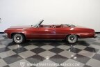 Thumbnail Photo 2 for 1974 Buick Le Sabre