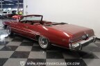 Thumbnail Photo 6 for 1974 Buick Le Sabre