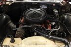 Thumbnail Photo 3 for 1974 Buick Le Sabre
