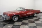 Thumbnail Photo 5 for 1974 Buick Le Sabre