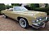 1974 Buick Le Sabre