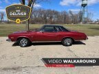 Thumbnail Photo 3 for 1974 Buick Regal