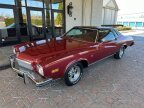 Thumbnail Photo 2 for 1974 Buick Regal