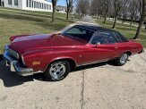1974 Buick Regal