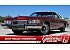 1974 Buick Riviera
