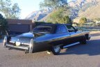 Thumbnail Photo 6 for 1974 Cadillac De Ville