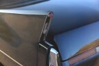 Thumbnail Photo 4 for 1974 Cadillac De Ville