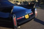 Thumbnail Photo 5 for 1974 Cadillac De Ville