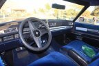 Thumbnail Photo 2 for 1974 Cadillac De Ville