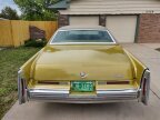Thumbnail Photo 6 for 1974 Cadillac De Ville Sedan for Sale by Owner