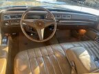 Thumbnail Photo 2 for 1974 Cadillac De Ville