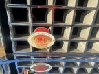Thumbnail Photo 3 for 1974 Cadillac De Ville