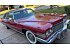 1974 Cadillac De Ville