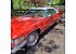 1974 Cadillac De Ville