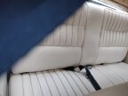 Thumbnail Photo 3 for 1974 Cadillac Eldorado Coupe for Sale by Owner
