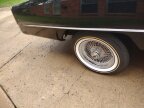 Thumbnail Photo 2 for 1974 Cadillac Eldorado Coupe for Sale by Owner