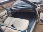 Thumbnail Photo 6 for 1974 Cadillac Eldorado Coupe for Sale by Owner