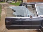 Thumbnail Photo 5 for 1974 Cadillac Eldorado Coupe for Sale by Owner