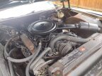 Thumbnail Photo 1 for 1974 Cadillac Eldorado Coupe for Sale by Owner