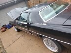 Thumbnail Photo 4 for 1974 Cadillac Eldorado Coupe for Sale by Owner