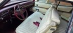 Thumbnail Photo 2 for 1974 Cadillac Eldorado