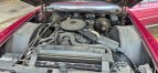 Thumbnail Photo 3 for 1974 Cadillac Eldorado