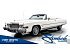 1974 Cadillac Eldorado Convertible
