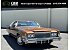 1974 Cadillac Eldorado