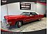 1974 Cadillac Fleetwood