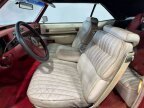 Thumbnail Photo 6 for 1974 Cadillac Fleetwood
