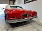 Thumbnail Photo 2 for 1974 Cadillac Fleetwood
