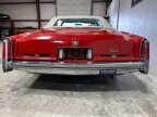 Thumbnail Photo 3 for 1974 Cadillac Fleetwood