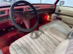 Thumbnail Photo 5 for 1974 Cadillac Fleetwood
