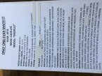 Thumbnail Photo 5 for 1974 Cadillac Other Cadillac Models for Sale by Owner